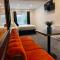 53 Luxury Accommodation