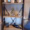 Deluxe 3 bedroom Lyons Robin hood oaklands with free wifi free sky