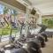 Bahia Principe Luxury Ambar - Adults Only All Inclusive