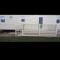 Deluxe 3 bedroom Lyons Robin hood oaklands with free wifi free sky