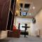 53 Luxury Accommodation