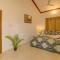 JAQK Holidays - 9BHK Villa for Big Groups, Private Pool-WiFi-Cartaker-Parking, North Goa