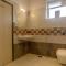 JAQK Holidays - 9BHK Villa for Big Groups, Private Pool-WiFi-Cartaker-Parking, North Goa
