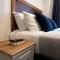 53 Luxury Accommodation