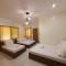 Glorias Panglao Inn 2 (Family/Group Rooms) - Dauis