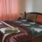 EBH2 Guesthouse - Kampong Alor Gajah