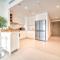 Downtown - 2BR Apartment with Burj Khalifa View - 迪拜