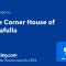 The Corner House of Altafulla - A Stroll from the Beach, in the Heart of the Old Town - Altafulla