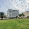 Seasons Apartments Seasons Apartments