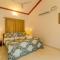 JAQK Holidays - 9BHK Villa for Big Groups, Private Pool-WiFi-Cartaker-Parking, North Goa - Baga