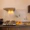 JAQK Holidays - 9BHK Villa for Big Groups, Private Pool-WiFi-Cartaker-Parking, North Goa