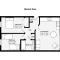 Your Space Apartments - Market Rise