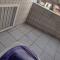 Cobertura duplex piscina churras e 2 vagas super arejado