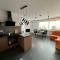 Apartamenty Czerwona Stodoła