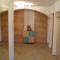 Chalet Bernegg