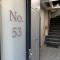 53 Luxury Accommodation