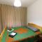 Enzo apartment-1