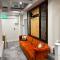 53 Luxury Accommodation