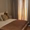 Aparthotel Lekavski