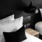 BedTime Hotel Samui