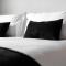 BedTime Hotel Samui