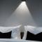 BedTime Hotel Samui