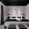 BedTime Hotel Samui