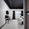 BedTime Hotel Samui