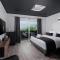 BedTime Hotel Samui