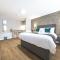 Chequers Lodge- Dalton-in- Furness- Self check in- for professionals and tourists