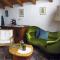 Studio La Stalla