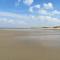 Faro Greenpark APP 01, Cadzand-Bad