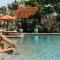 LAS HOTEL BOUTIQUE