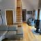 Winnie Cottage - Hot Tub, Games Room, Sauna, Large Garden