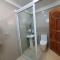 Glorias Panglao Inn 2 (Family/Group Rooms)