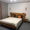 fazenda slavsko