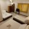 Glorias Panglao Inn 2 (Family/Group Rooms) - Dauis