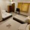 Glorias Panglao Inn 2 (Family/Group Rooms)