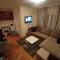 Apartman Sofija