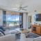 Beach Villas # 201 - BOGO24 condo