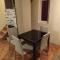 Apartman Sofija - Kopaonik