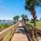 Needle Rush Point Unit D24 - Pensacola