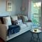 Sea Cabin 228-B