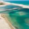 Sítio SPA Céu De Verdade , Praia de Barra Nova , Ceará