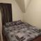 Apartman Sofija - Kopaonik