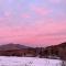 VT Cabin minutes from Okemo - Cavendish