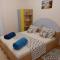 Apartments Zvonimir