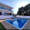 Casa No Ninho - Porangaba