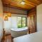LAS HOTEL BOUTIQUE
