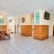 Walk to Beach and Main St Cape Cod Home with Yard!